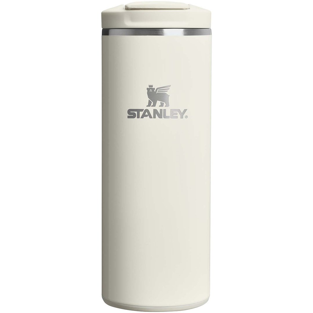 350 ml Transit Fliptop Thermobecher - Bengieri