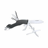 Multifunktionstaschenmesser Ident