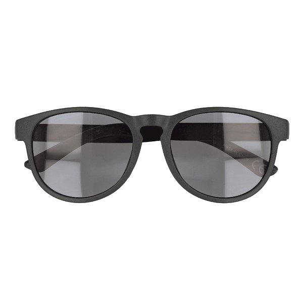 Sonnenbrille Weizenstroh Erde UV400 Friteilf