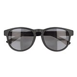 Sonnenbrille Weizenstroh Erde UV400 Friteilf