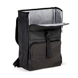 Laptop-Rucksack Liam RPET 20L Luoll