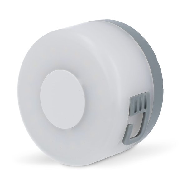 InsideOut Einziehbare Lichterkette Loriner