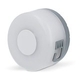 InsideOut Einziehbare Lichterkette Loriner