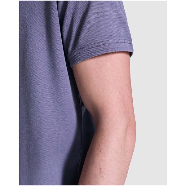 Poloshirt Unisex - Giun