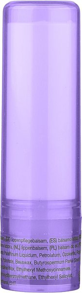 Lippenpflegestift Lipcare Merdio