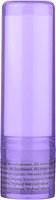 Lippenpflegestift Lipcare Merdio