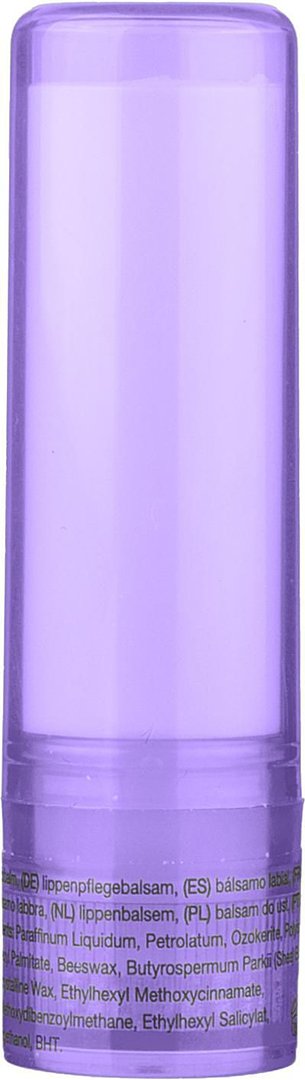 Lippenpflegestift Lipcare Merdio