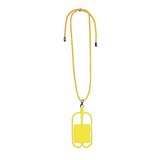 Schlüsselband Idbly