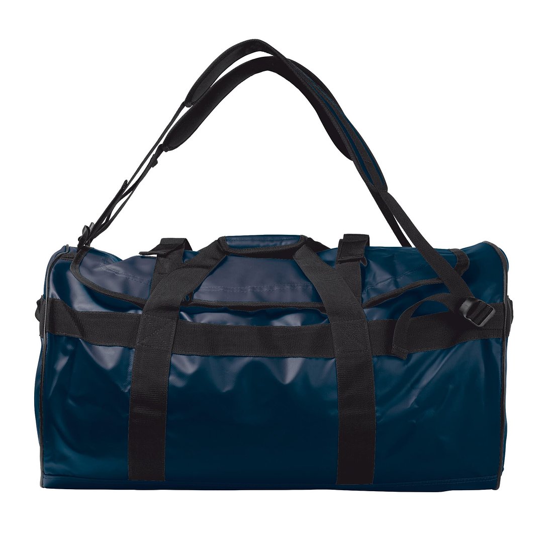 Abenteuer Expeditions-Seesack XL (100L) Dumencha