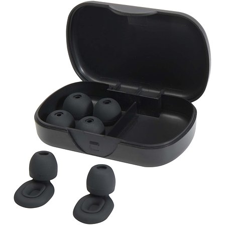 Ohrstöpsel - Loretin