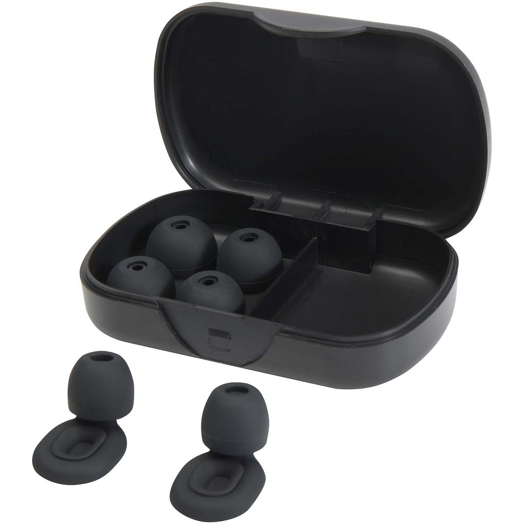 Ohrstöpsel - Loretin