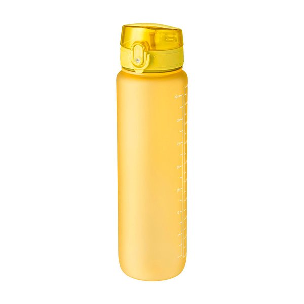 Trinkflasche Iteilgiep | Recycelt | 1 l