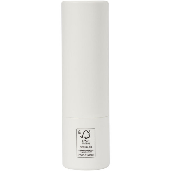 Lippenbalsam - Maschast