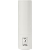 Lippenbalsam - Maschast