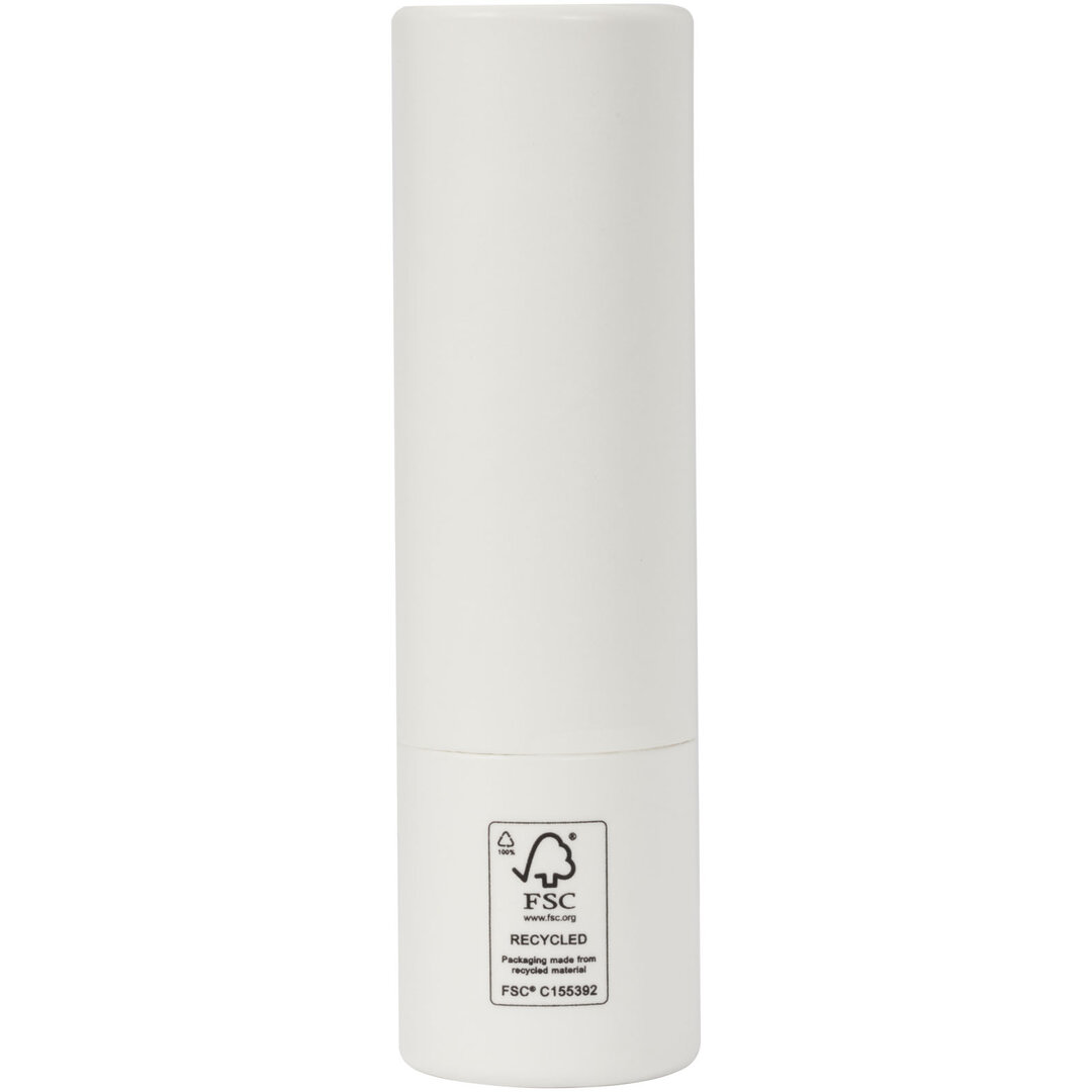 Lippenbalsam - Maschast