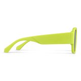 Bastian Sonnenbrille UV400 Stinat