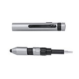 Multifunktion Kugelschreiber Iddan