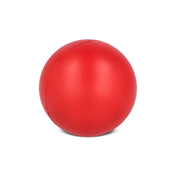 Anti-Stress-Ball Vrengn