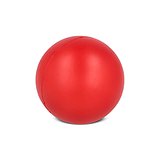 Anti-Stress-Ball Vrengn