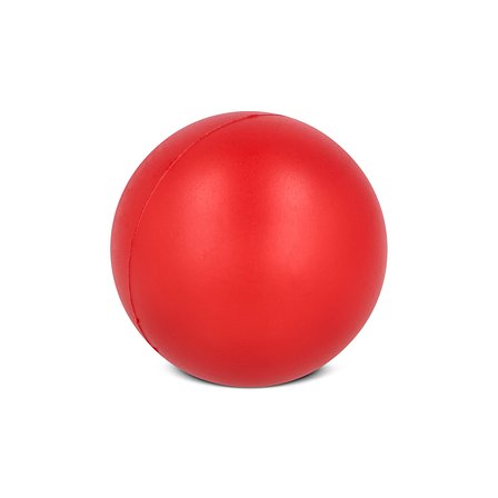 Anti-Stress-Ball Vrengn