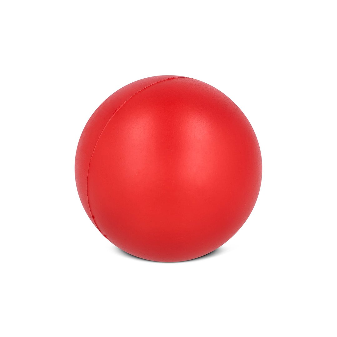 Anti-Stress-Ball Vrengn