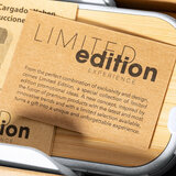 Ladegerät Halter Idben