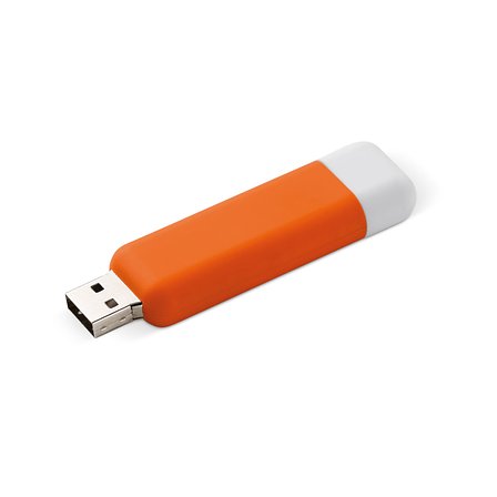 8GB USB-Stick Modular Chati