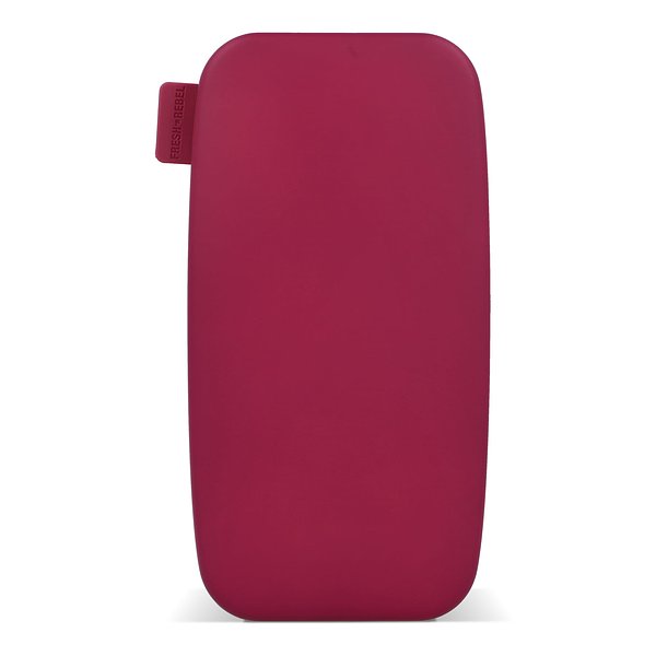 Powerbank 12.000mAh USB-C Ultra Fast Charging 20W Steivat