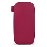 Powerbank 12.000mAh USB-C Ultra Fast Charging 20W Steivat