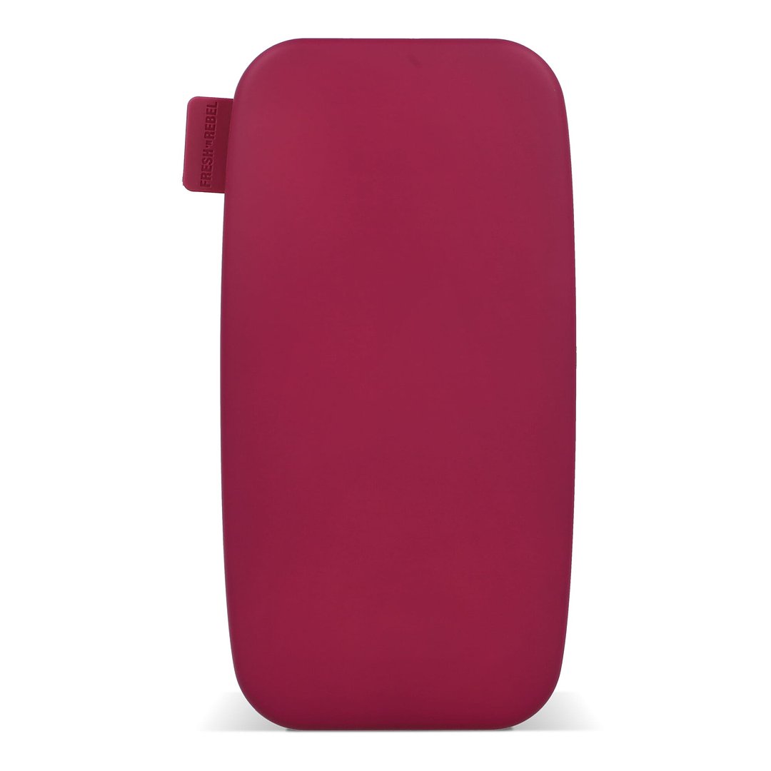 Powerbank 12.000mAh USB-C Ultra Fast Charging 20W Steivat