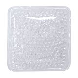 Wärme-Kälte Pflaster Idral