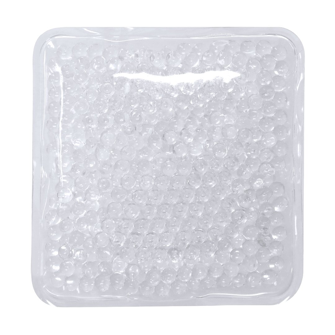 Wärme-Kälte Pflaster Idral