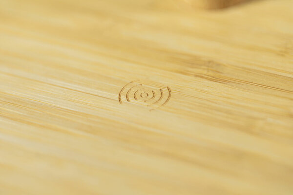 Multifunktion Lampe Idars