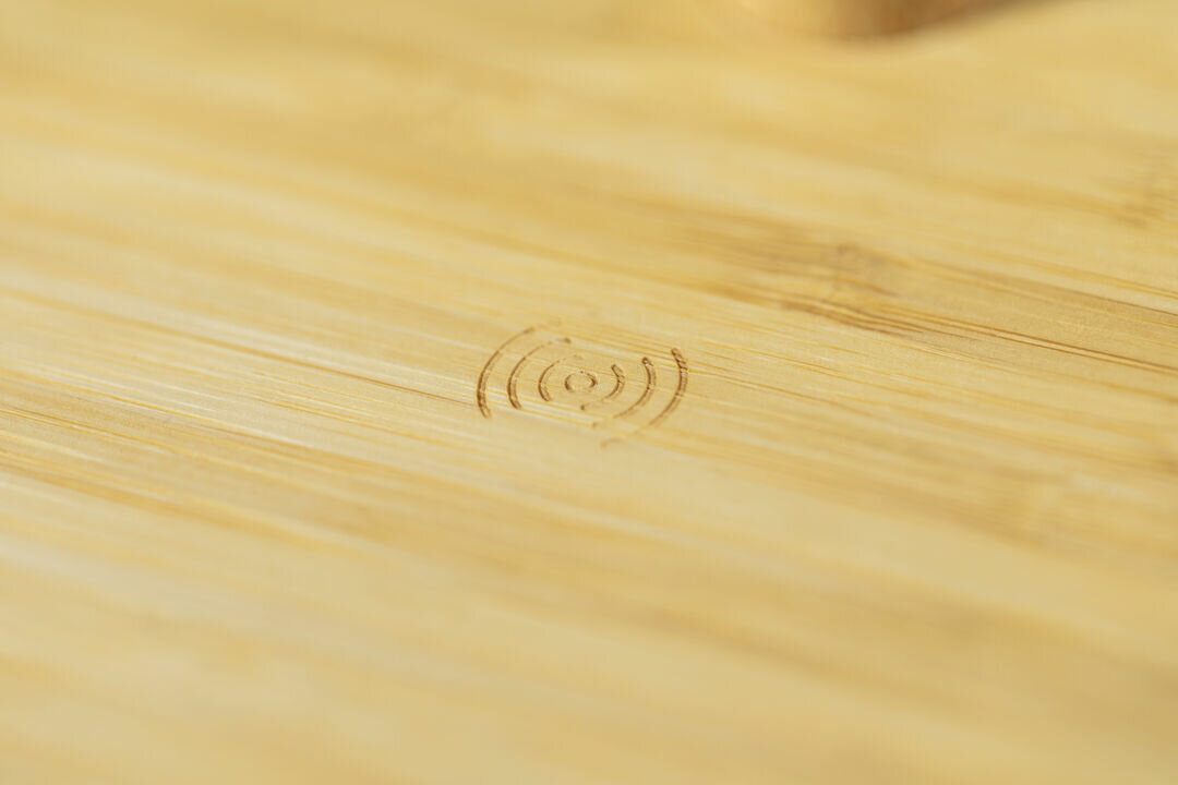 Multifunktion Lampe Idars