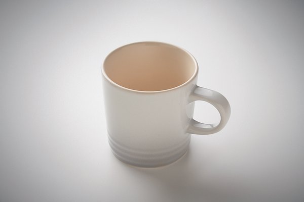 Keramikbecher 290 ml Warench