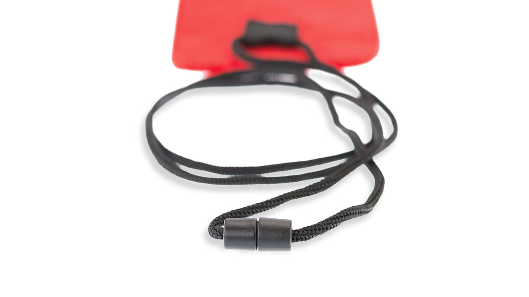 Mehrzwecktasche Idsko