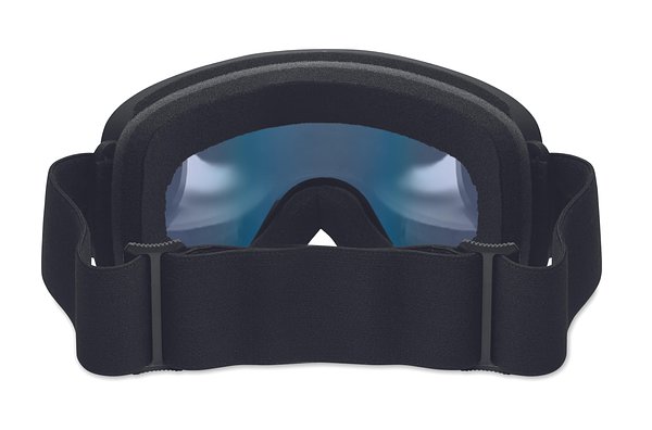 Skibrille UV400 Uregng