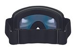 Skibrille UV400 Uregng