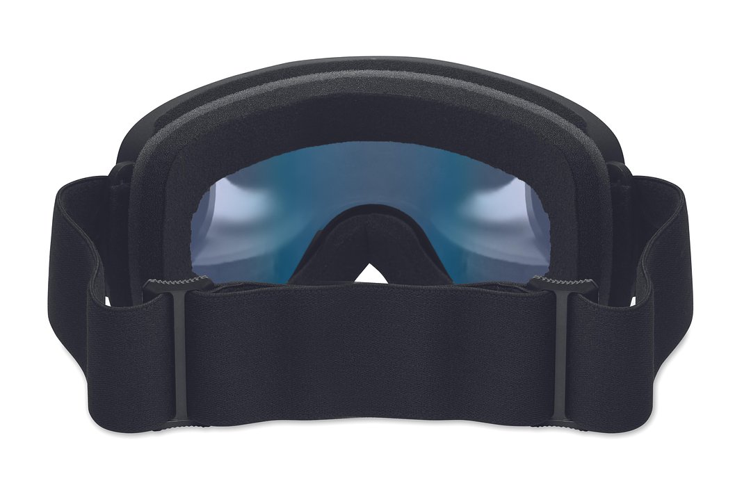 Skibrille UV400 Uregng