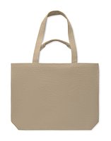 Einkauf- oder Strandtasche Duriole