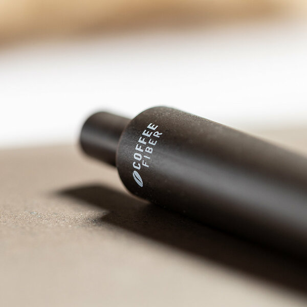 Kugelschreiber Idpex