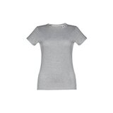 Damen T-shirt Dori