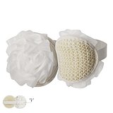 Peeling-Schwamm Idrin