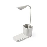 Multifunktion Lampe Idgan