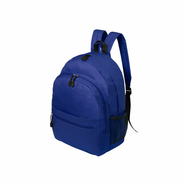 Rucksack Idtix