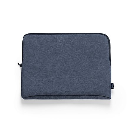 Laptop-Tasche Idops