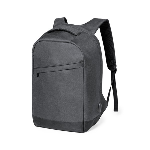 Anti-Diebstahl Rucksack Idssa