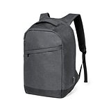 Anti-Diebstahl Rucksack Idssa