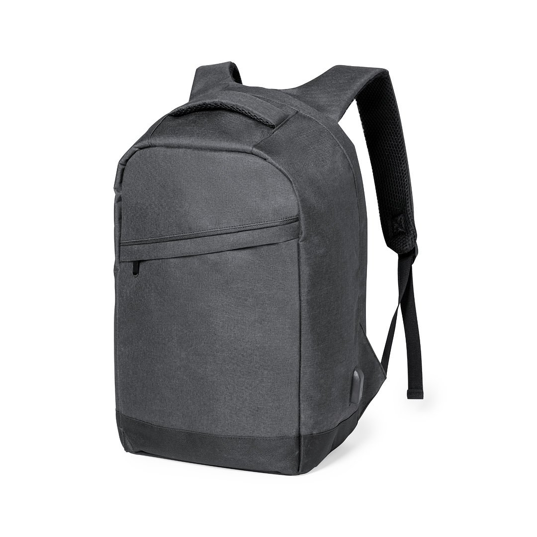Anti-Diebstahl Rucksack Idssa
