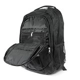 Rucksack mit Kordelzug R-PET 25L Coreta